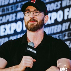 Chris-Evans-1