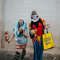 fan3