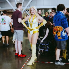 fans-4