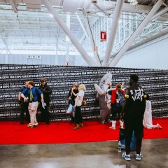 fans2