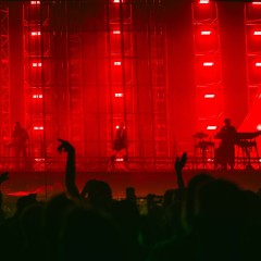 Robyn-Agganis-PC-Nathan-Smith-6