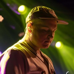 1_Brenn-Paradise-21