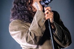 070-Shake-HOB-11