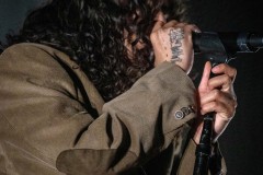 070-Shake-HOB-14