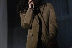 070-Shake-HOB-20