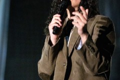 070-Shake-HOB-4