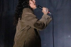 070-Shake-HOB-42