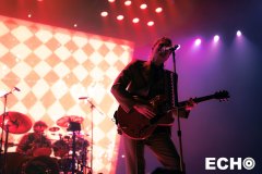 5SOS-3-Alder-Whiteford