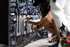 741fest-004