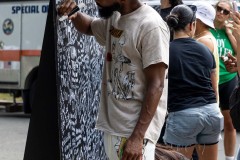 741fest-005