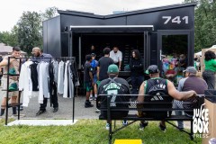 741fest-007