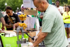 741fest-010