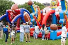 741fest-011
