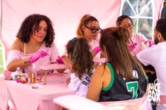 741fest-016