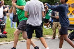 741fest-017