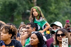 741fest-019