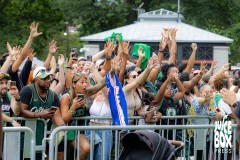 741fest-021