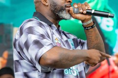 741fest-022