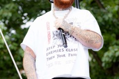 Belly-Gang-Kushington-1