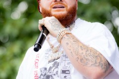 Belly-Gang-Kushington-2