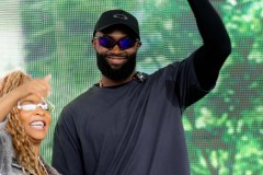 Jaylen-Brown-741-Fest-1