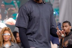 Jaylen-Brown-741-Fest-10