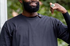 Jaylen-Brown-741-Fest-11