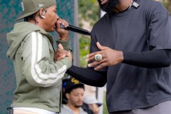 Jaylen-Brown-741-Fest-12