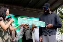 Jaylen-Brown-741-Fest-15