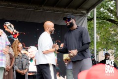 Jaylen-Brown-741-Fest-16