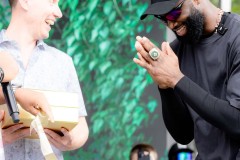 Jaylen-Brown-741-Fest-17