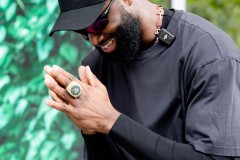 Jaylen-Brown-741-Fest-18