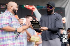 Jaylen-Brown-741-Fest-19