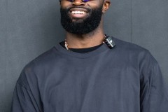 Jaylen-Brown-741-Fest-2