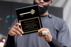 Jaylen-Brown-741-Fest-20