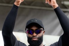 Jaylen-Brown-741-Fest-21