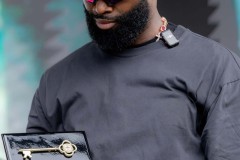 Jaylen-Brown-741-Fest-22
