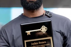 Jaylen-Brown-741-Fest-23