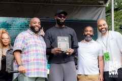 Jaylen-Brown-741-Fest-24