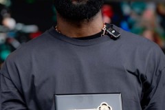 Jaylen-Brown-741-Fest-25