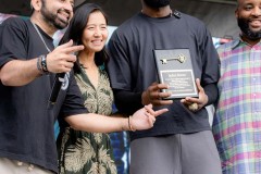 Jaylen-Brown-741-Fest-27