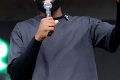 Jaylen-Brown-741-Fest-3