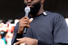 Jaylen-Brown-741-Fest-4