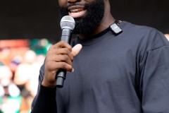 Jaylen-Brown-741-Fest-5