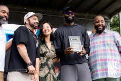 Jaylen-Brown-741-Fest-6