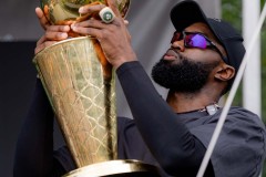 Jaylen-Brown-741-Fest-7