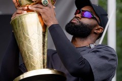 Jaylen-Brown-741-Fest-8