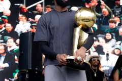 Jaylen-Brown-741-Fest-9