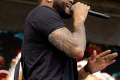 Joyner-Lucas-1