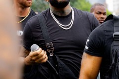 Joyner-Lucas-2